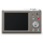 Panasonic DMC-SZ3EP W - 1397925 - zdjęcie 2
